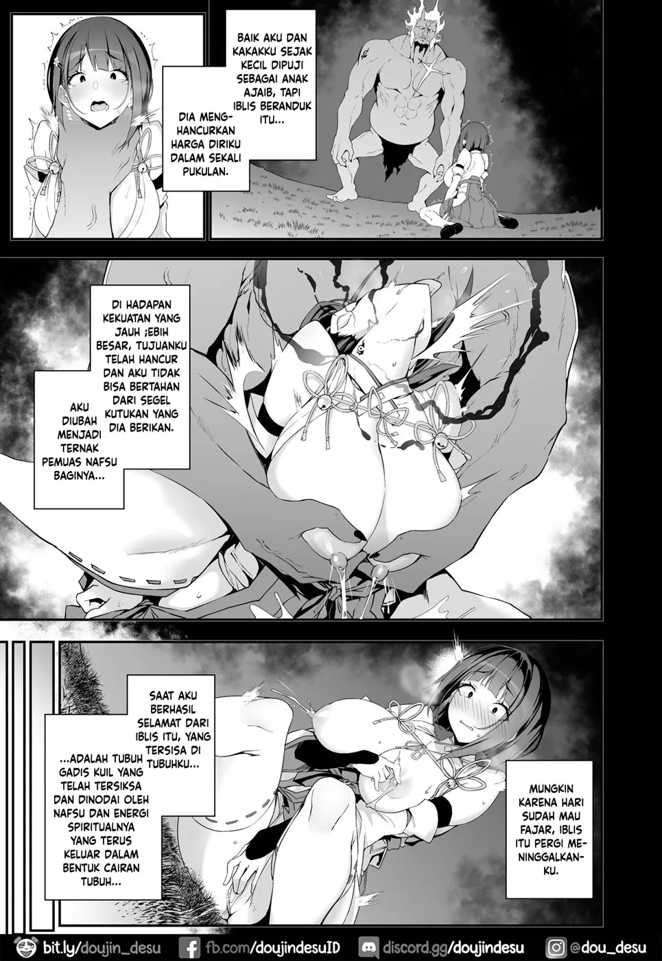 image-komik-reijoku-no-ikusamiko-chapter-01-end-8/28