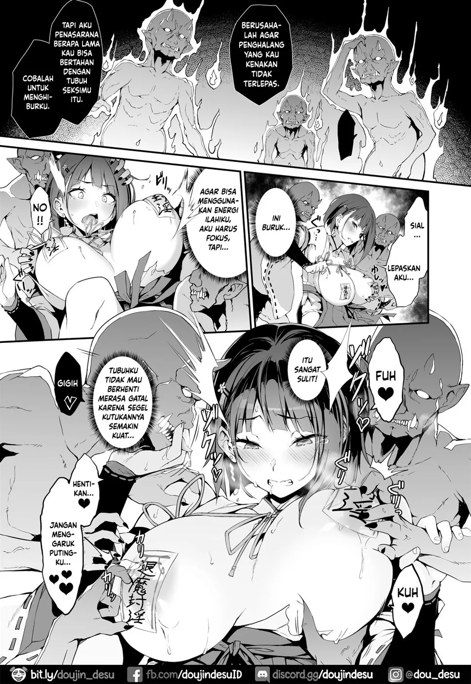 image-komik-reijoku-no-ikusamiko-chapter-01-end-10/28