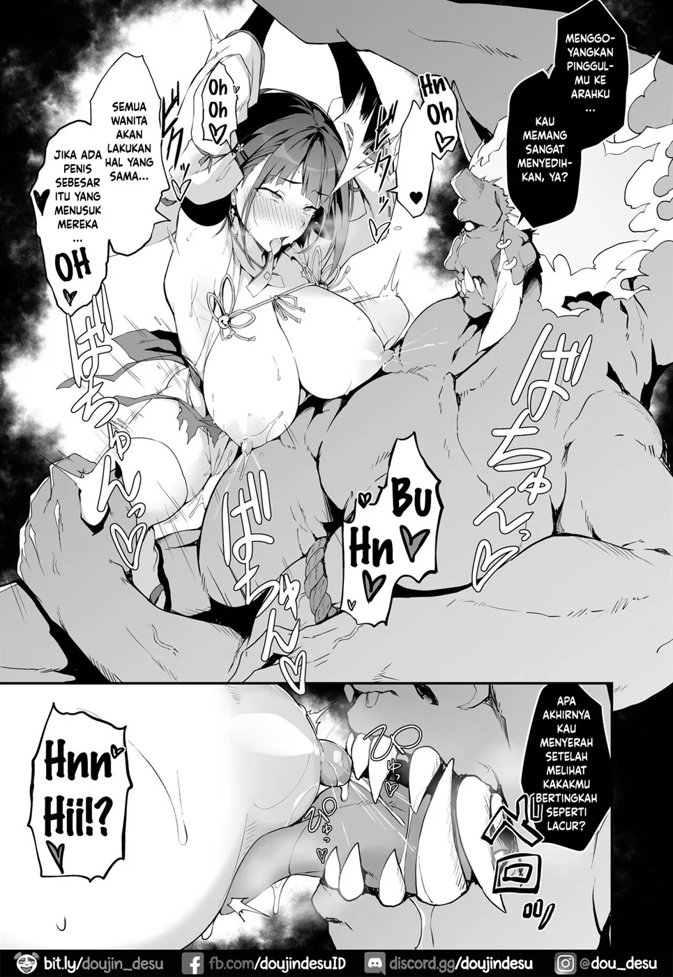 image-komik-reijoku-no-ikusamiko-chapter-01-end-23/28