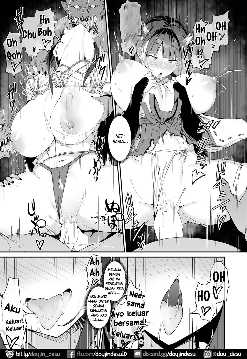 image-komik-reijoku-no-ikusamiko-chapter-01-end-24/28