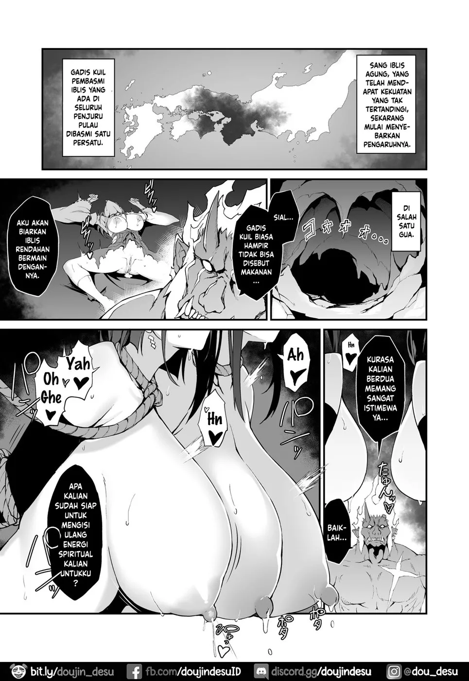 image-komik-reijoku-no-ikusamiko-chapter-01-end-26/28