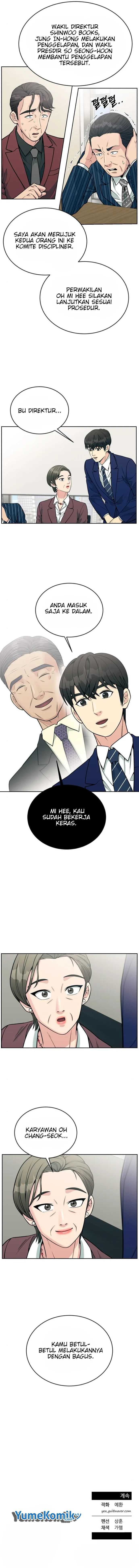 image-komik-reincarnated-as-a-new-employee-chapter-21-10/13