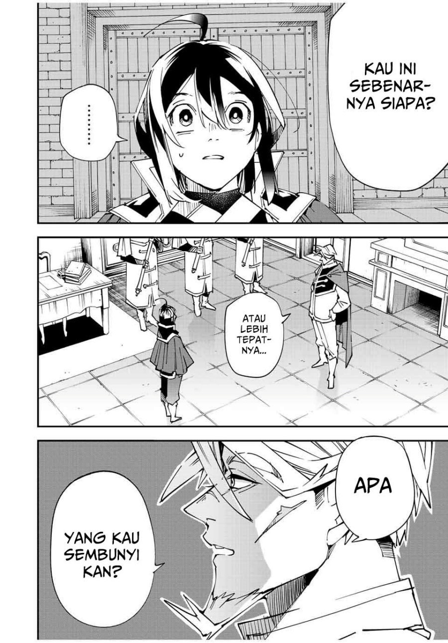 image-komik-reincarnated-as-an-aristocrat-with-an-appraisal-skill-chapter-100-1/21