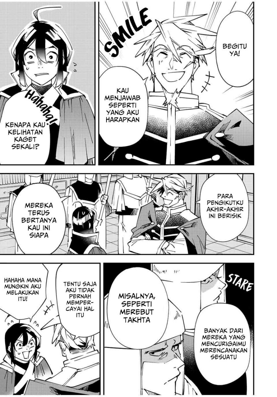 image-komik-reincarnated-as-an-aristocrat-with-an-appraisal-skill-chapter-100-6/21