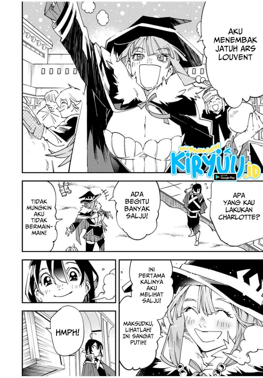 image-komik-reincarnated-as-an-aristocrat-with-an-appraisal-skill-chapter-100-9/21