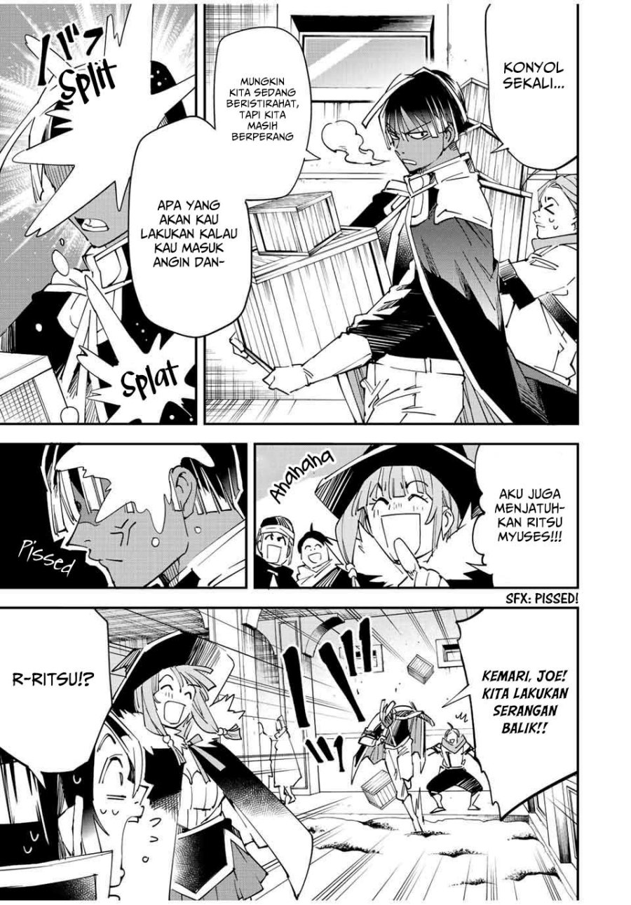 image-komik-reincarnated-as-an-aristocrat-with-an-appraisal-skill-chapter-100-10/21