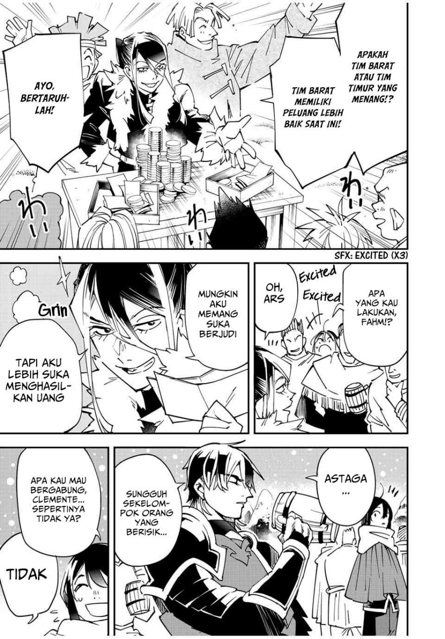 image-komik-reincarnated-as-an-aristocrat-with-an-appraisal-skill-chapter-100-12/21