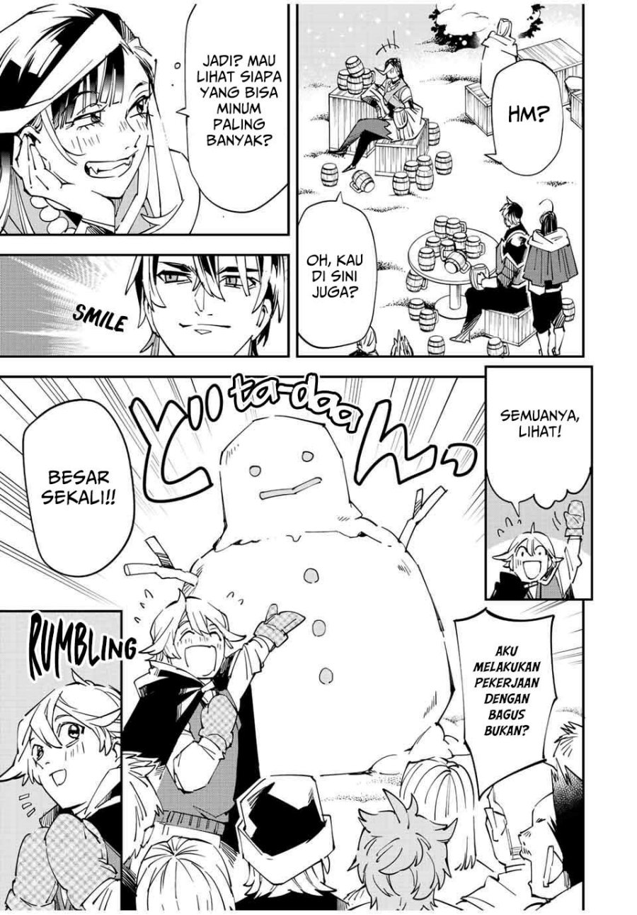 image-komik-reincarnated-as-an-aristocrat-with-an-appraisal-skill-chapter-100-14/21