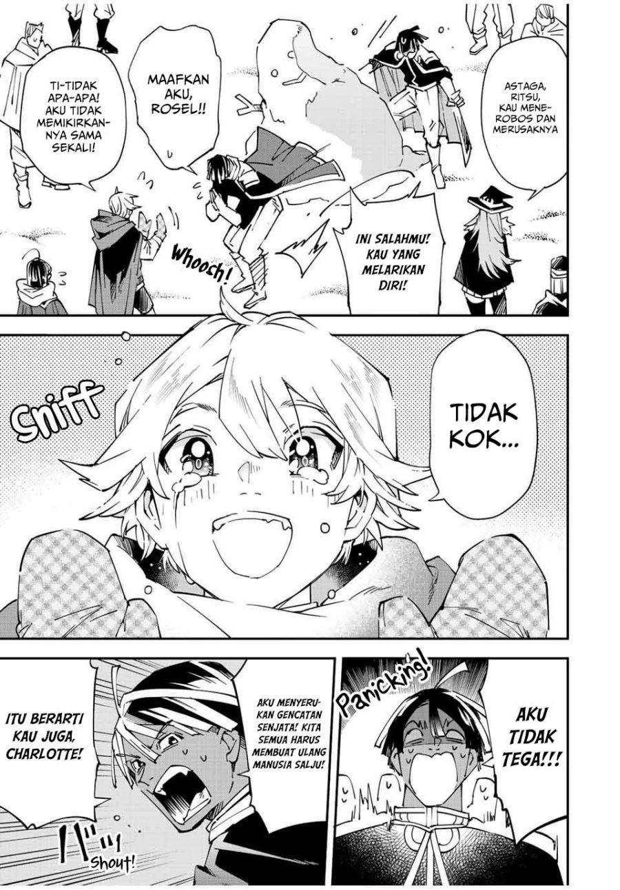 image-komik-reincarnated-as-an-aristocrat-with-an-appraisal-skill-chapter-100-16/21