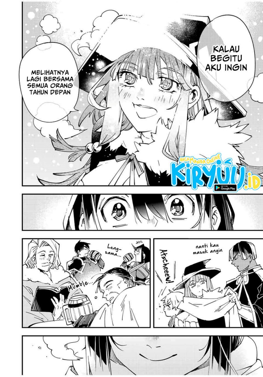 image-komik-reincarnated-as-an-aristocrat-with-an-appraisal-skill-chapter-100-19/21