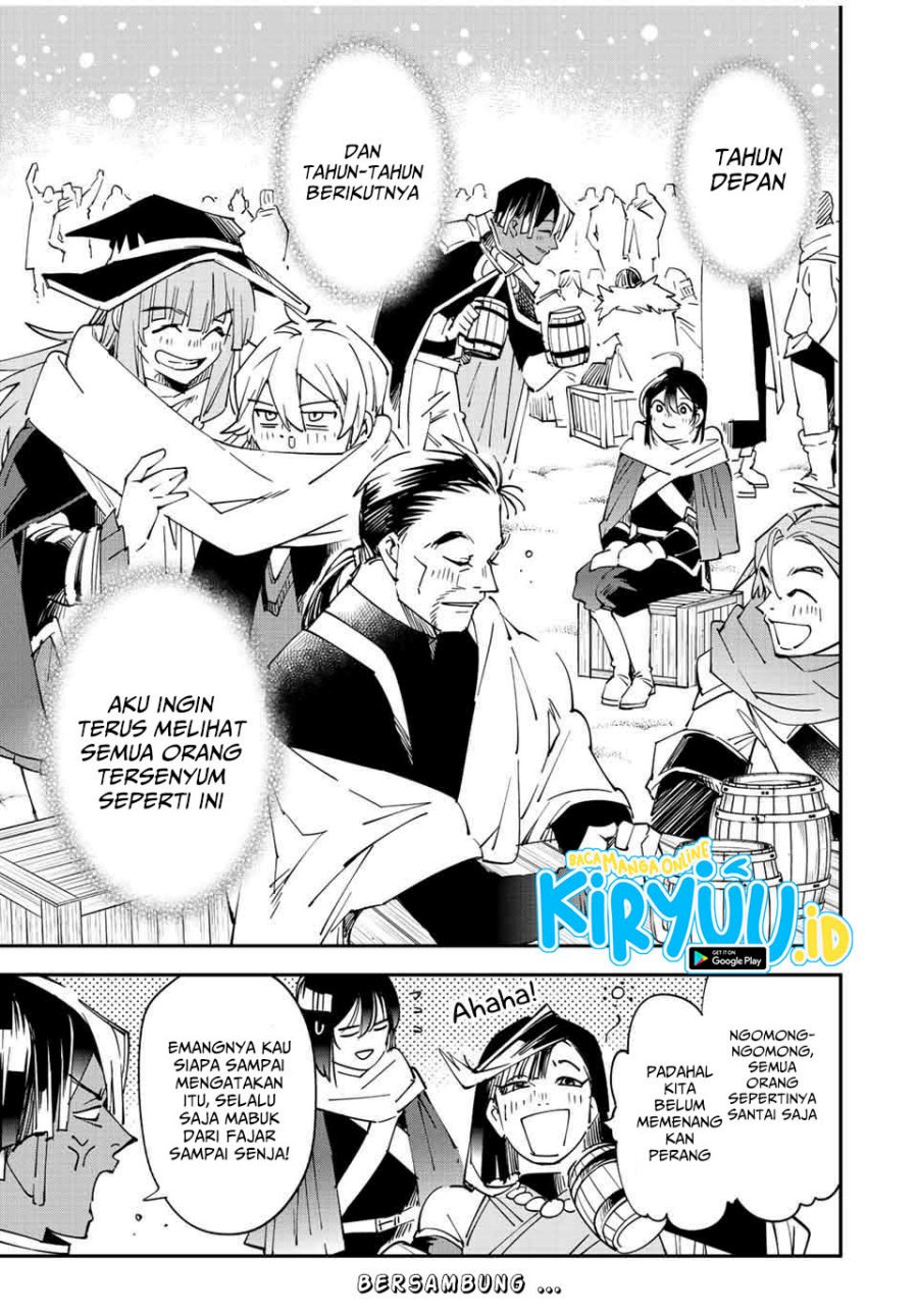 image-komik-reincarnated-as-an-aristocrat-with-an-appraisal-skill-chapter-100-20/21