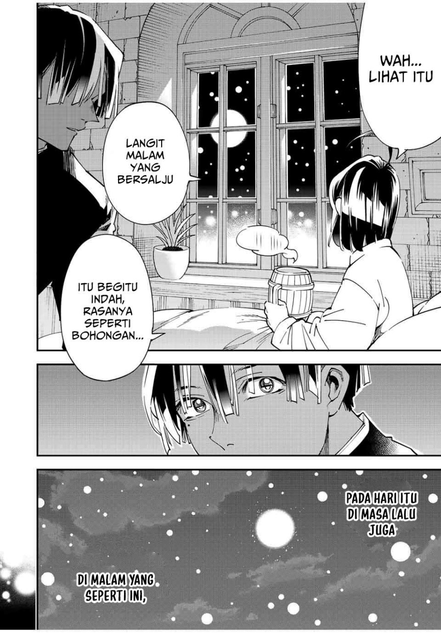 image-komik-reincarnated-as-an-aristocrat-with-an-appraisal-skill-chapter-101-1/18