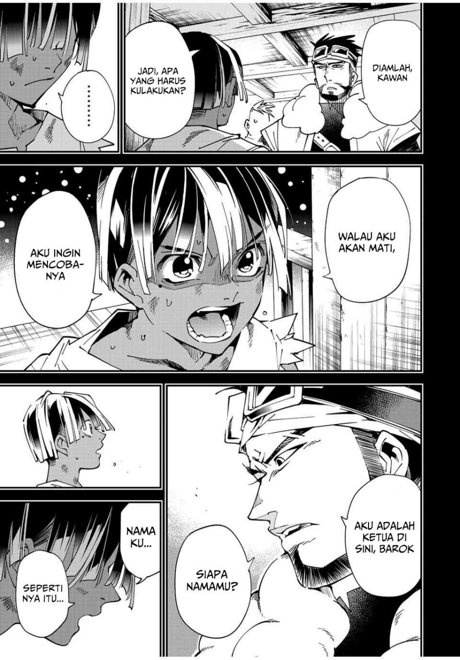 image-komik-reincarnated-as-an-aristocrat-with-an-appraisal-skill-chapter-101-10/18