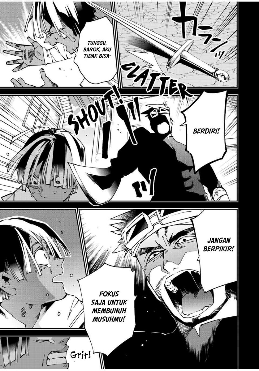 image-komik-reincarnated-as-an-aristocrat-with-an-appraisal-skill-chapter-101-12/18