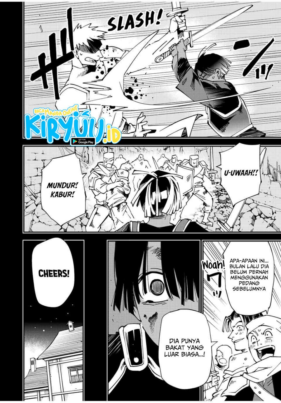 image-komik-reincarnated-as-an-aristocrat-with-an-appraisal-skill-chapter-101-13/18