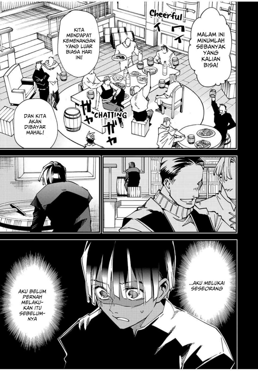 image-komik-reincarnated-as-an-aristocrat-with-an-appraisal-skill-chapter-101-14/18