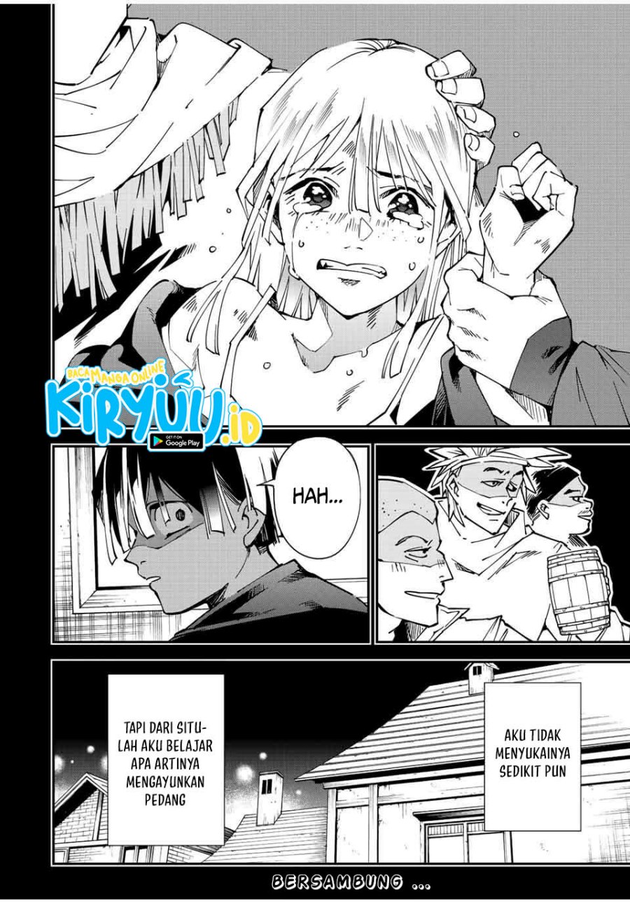 image-komik-reincarnated-as-an-aristocrat-with-an-appraisal-skill-chapter-101-17/18