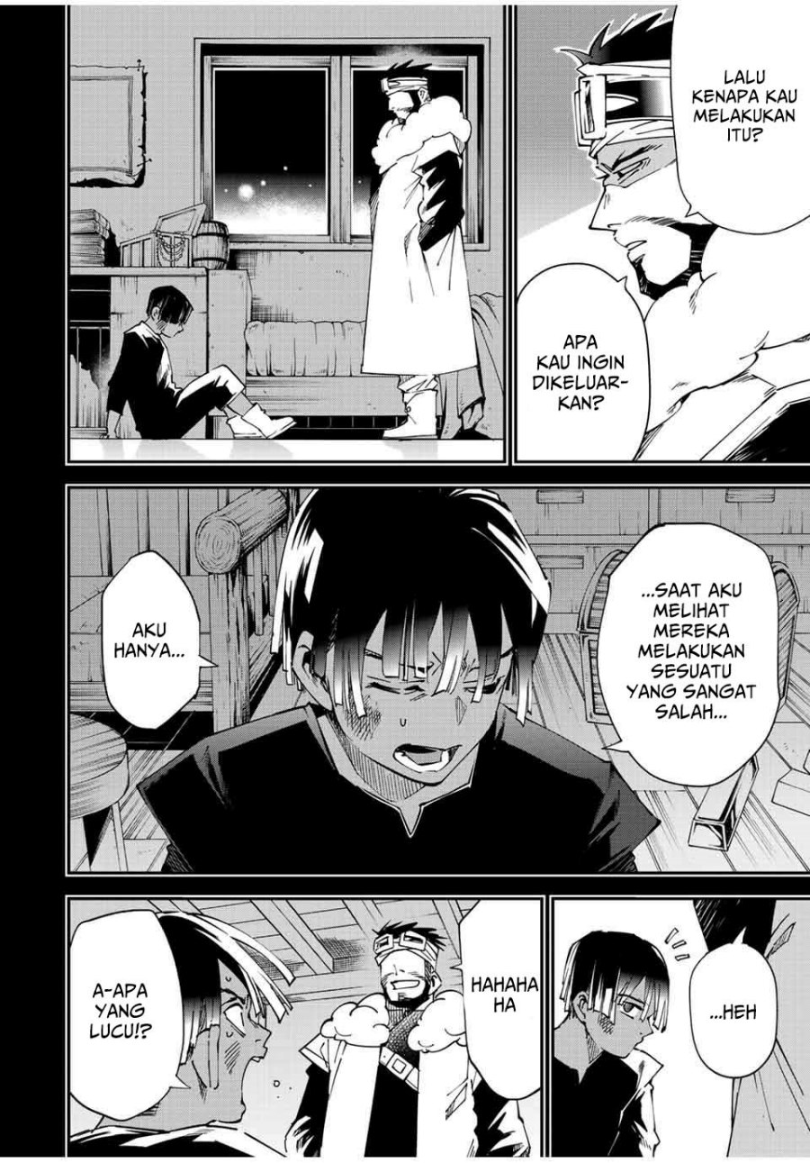 image-komik-reincarnated-as-an-aristocrat-with-an-appraisal-skill-chapter-102-7/18