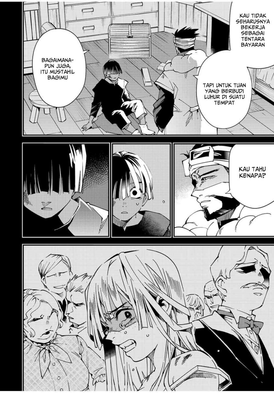 image-komik-reincarnated-as-an-aristocrat-with-an-appraisal-skill-chapter-102-9/18