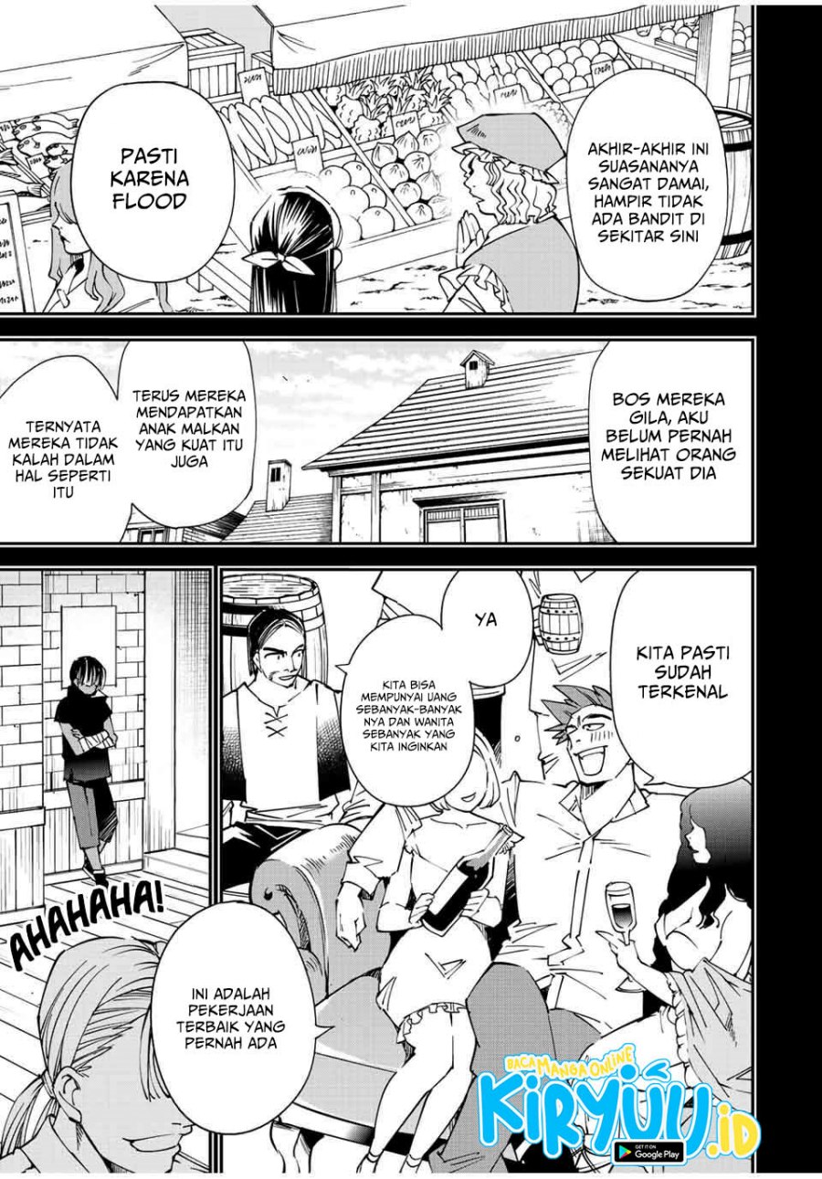 image-komik-reincarnated-as-an-aristocrat-with-an-appraisal-skill-chapter-102-14/18