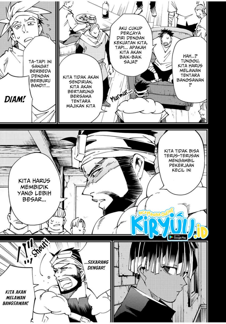 image-komik-reincarnated-as-an-aristocrat-with-an-appraisal-skill-chapter-102-16/18