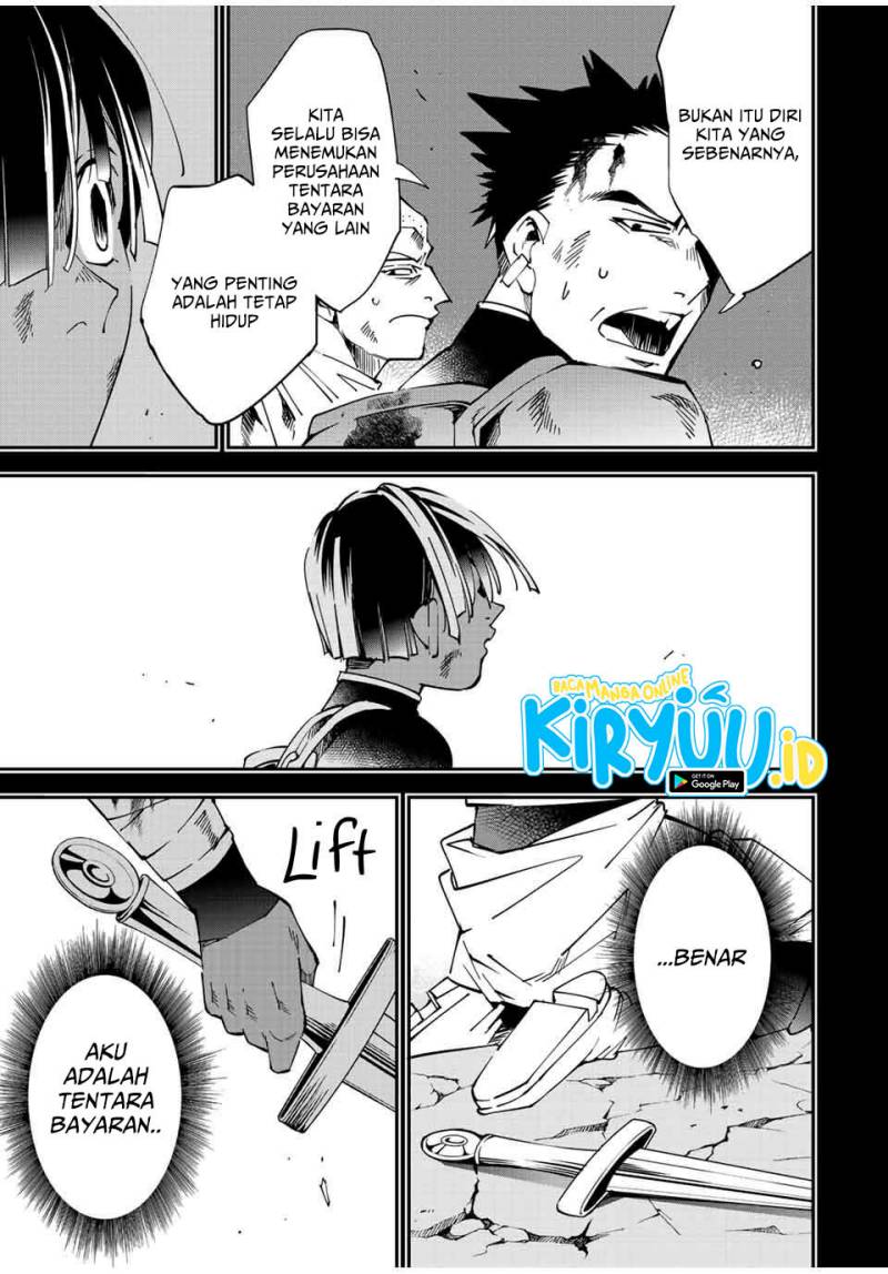 image-komik-reincarnated-as-an-aristocrat-with-an-appraisal-skill-chapter-103-4/21