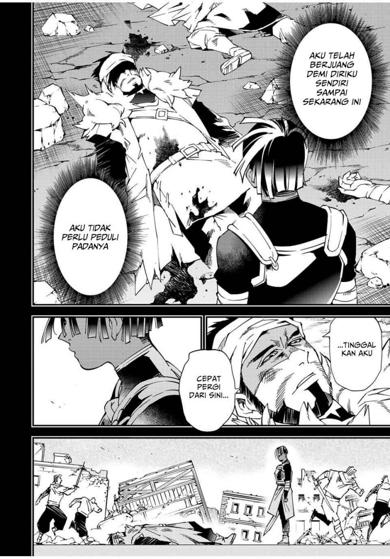 image-komik-reincarnated-as-an-aristocrat-with-an-appraisal-skill-chapter-103-5/21