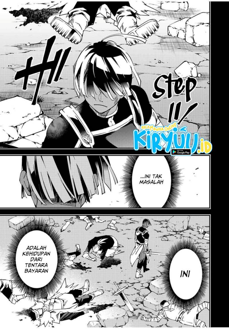 image-komik-reincarnated-as-an-aristocrat-with-an-appraisal-skill-chapter-103-6/21