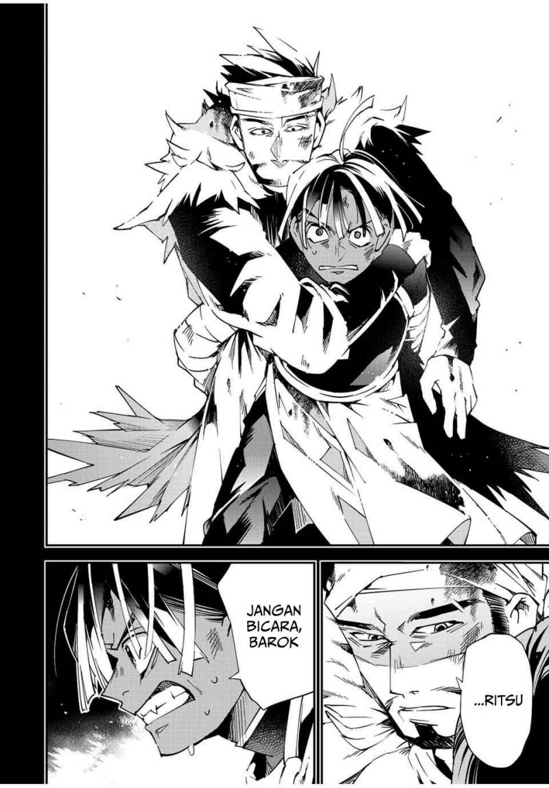 image-komik-reincarnated-as-an-aristocrat-with-an-appraisal-skill-chapter-103-7/21