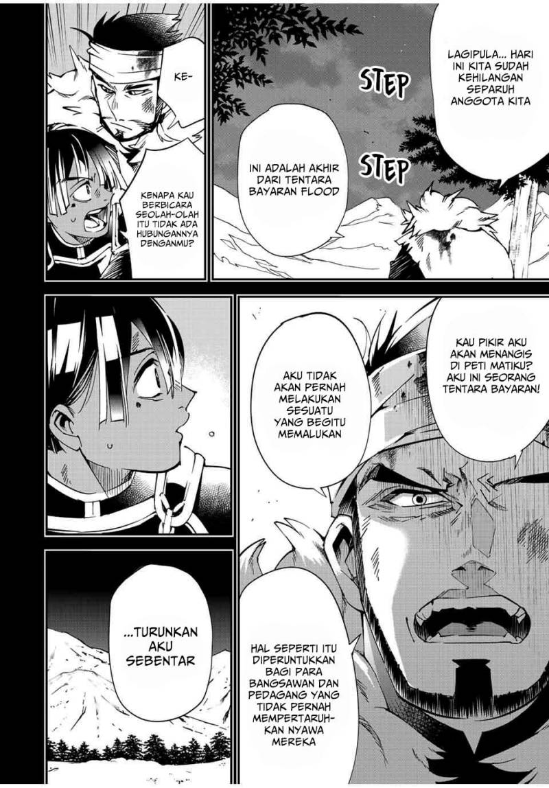 image-komik-reincarnated-as-an-aristocrat-with-an-appraisal-skill-chapter-103-9/21