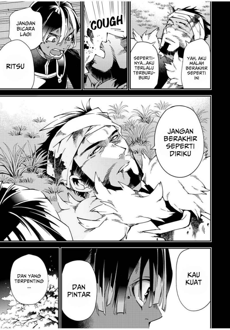 image-komik-reincarnated-as-an-aristocrat-with-an-appraisal-skill-chapter-103-12/21