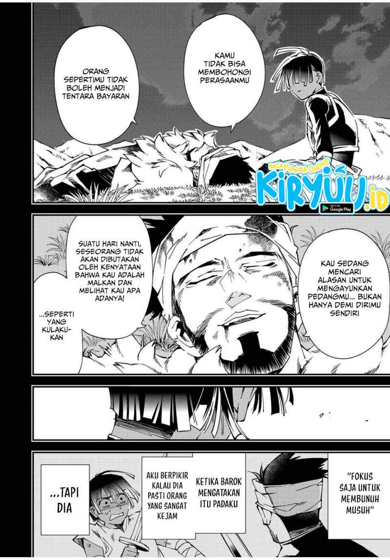 image-komik-reincarnated-as-an-aristocrat-with-an-appraisal-skill-chapter-103-13/21