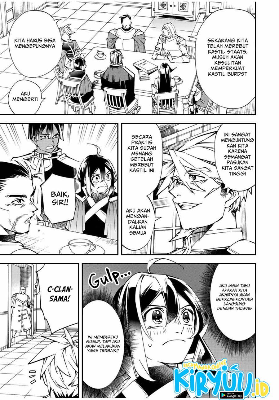 image-komik-reincarnated-as-an-aristocrat-with-an-appraisal-skill-chapter-104-2/19