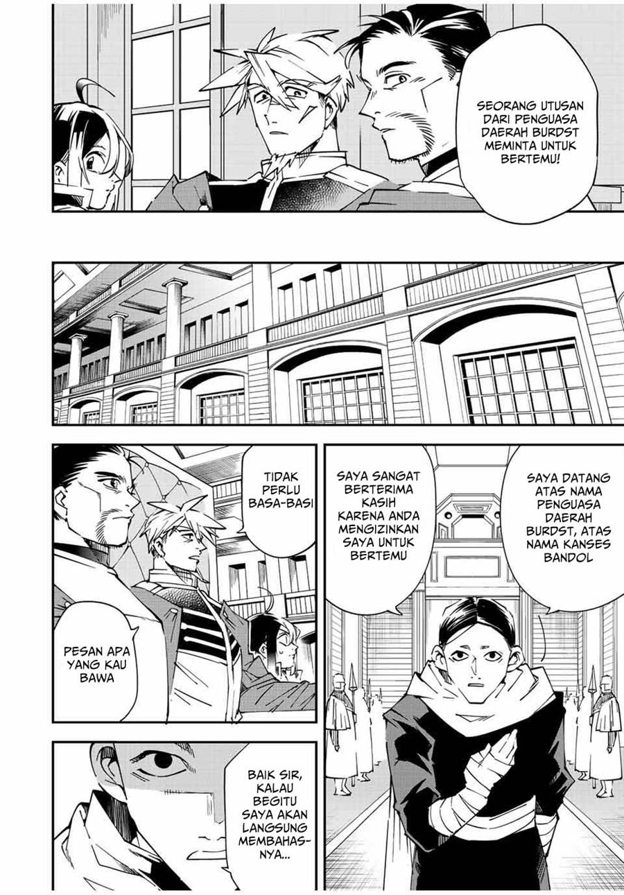 image-komik-reincarnated-as-an-aristocrat-with-an-appraisal-skill-chapter-104-3/19