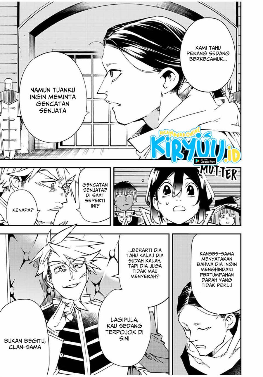 image-komik-reincarnated-as-an-aristocrat-with-an-appraisal-skill-chapter-104-4/19