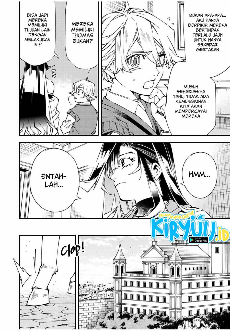 image-komik-reincarnated-as-an-aristocrat-with-an-appraisal-skill-chapter-104-9/19