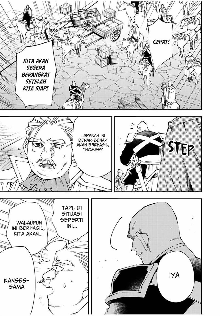 image-komik-reincarnated-as-an-aristocrat-with-an-appraisal-skill-chapter-104-10/19