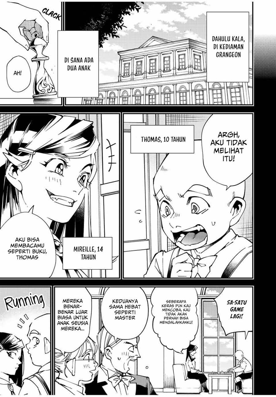 image-komik-reincarnated-as-an-aristocrat-with-an-appraisal-skill-chapter-104-12/19