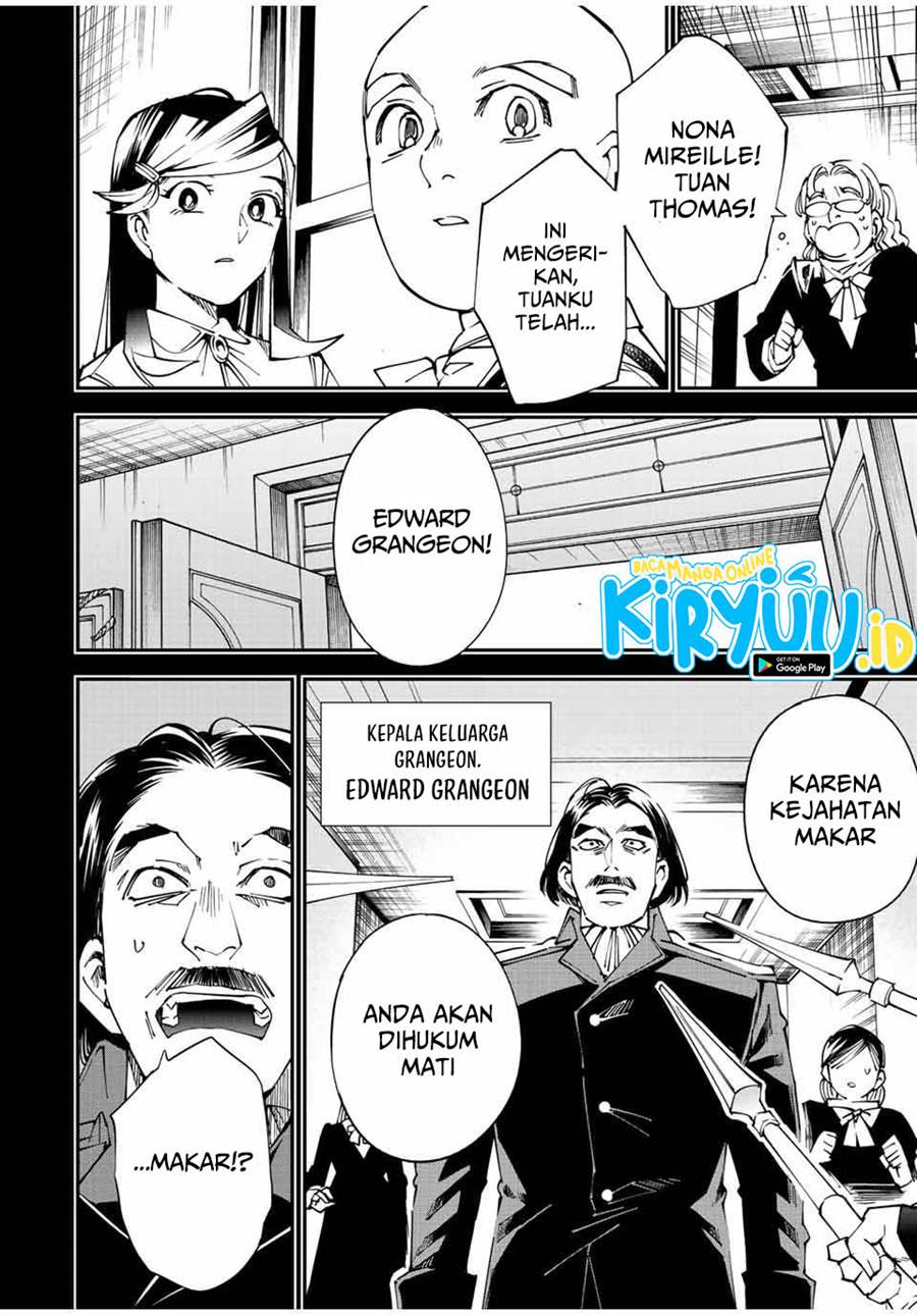 image-komik-reincarnated-as-an-aristocrat-with-an-appraisal-skill-chapter-104-13/19