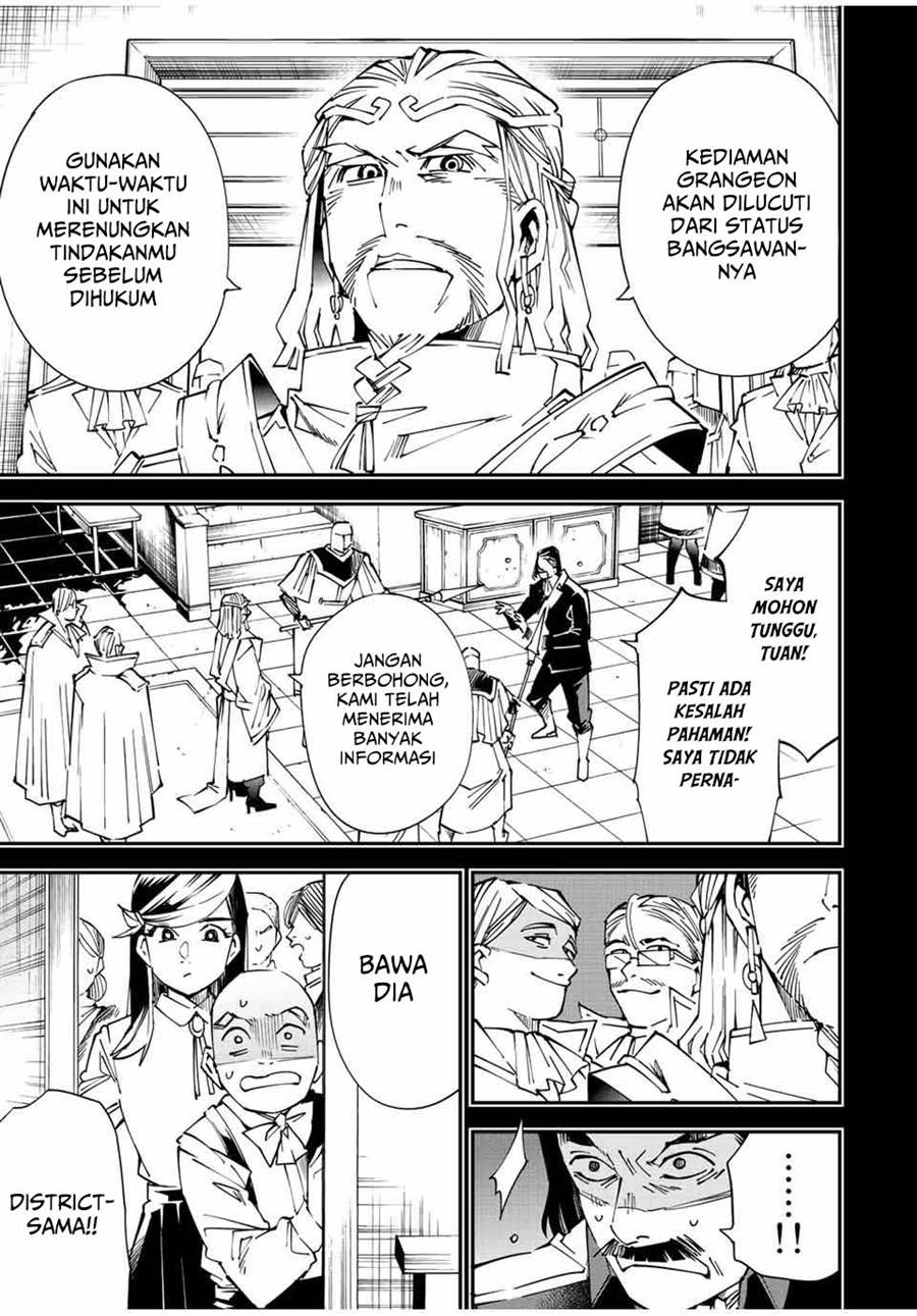 image-komik-reincarnated-as-an-aristocrat-with-an-appraisal-skill-chapter-104-14/19