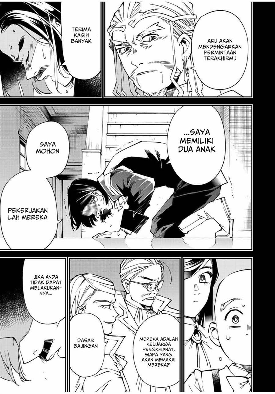 image-komik-reincarnated-as-an-aristocrat-with-an-appraisal-skill-chapter-104-16/19