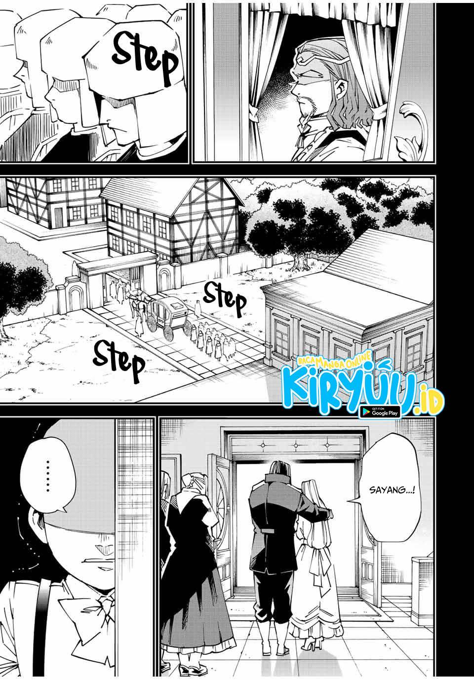 image-komik-reincarnated-as-an-aristocrat-with-an-appraisal-skill-chapter-105-2/20