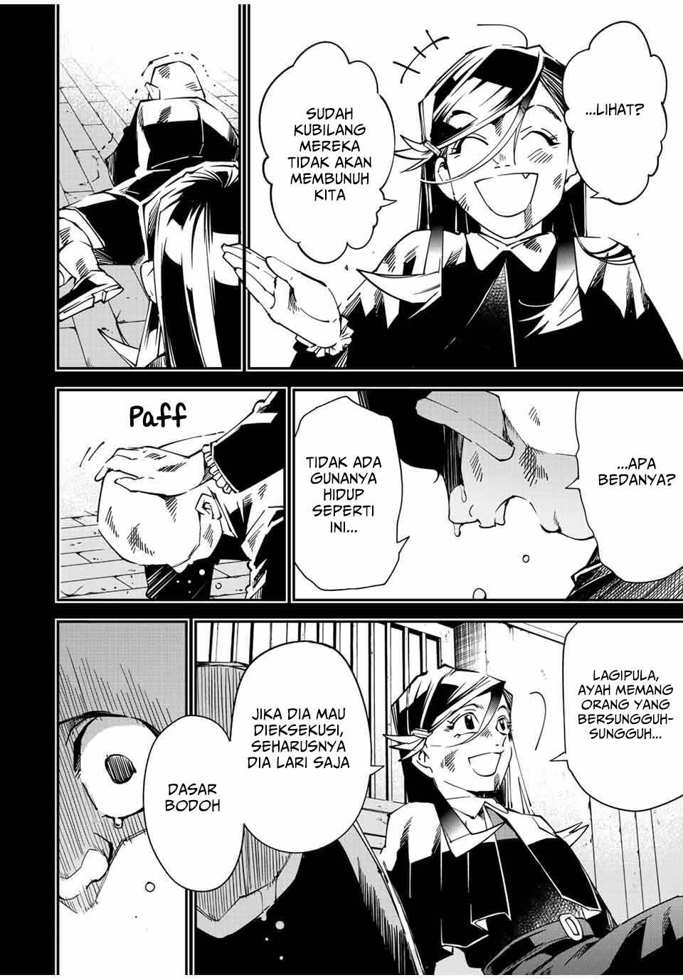 image-komik-reincarnated-as-an-aristocrat-with-an-appraisal-skill-chapter-105-7/20