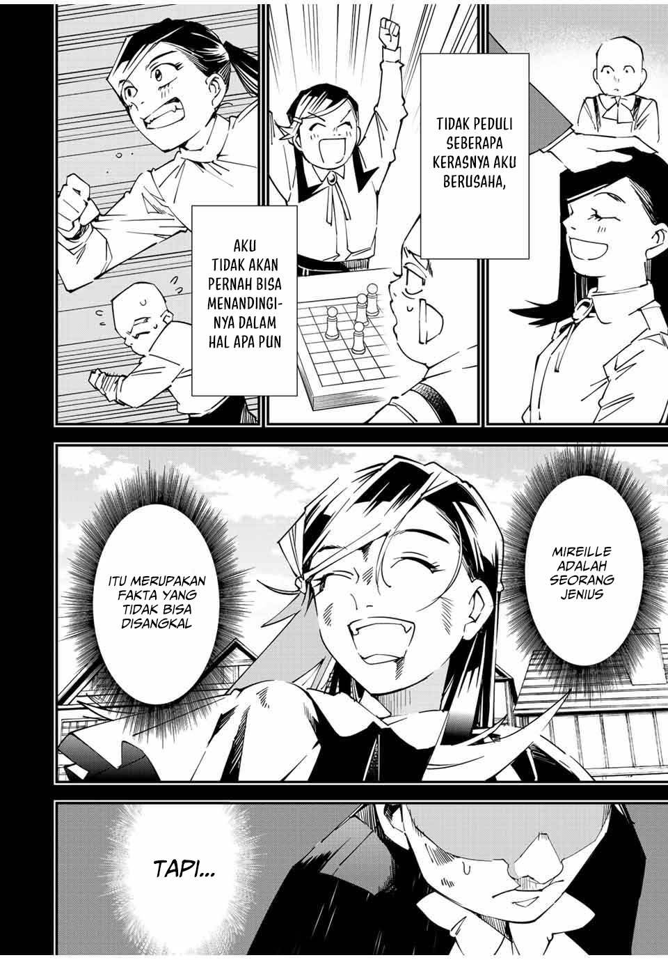 image-komik-reincarnated-as-an-aristocrat-with-an-appraisal-skill-chapter-105-11/20