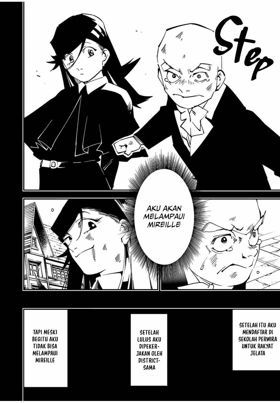 image-komik-reincarnated-as-an-aristocrat-with-an-appraisal-skill-chapter-105-13/20