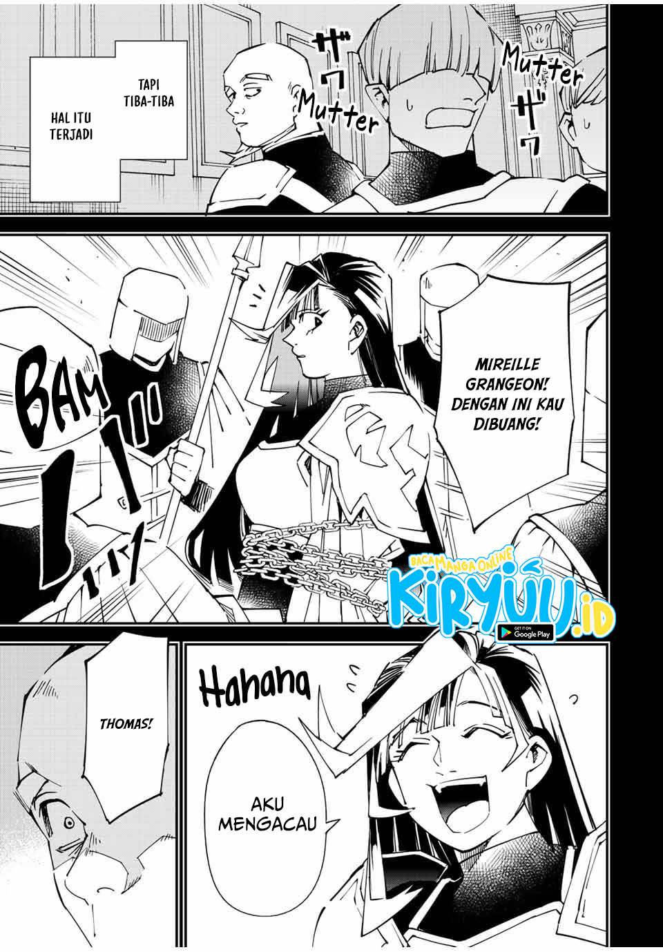 image-komik-reincarnated-as-an-aristocrat-with-an-appraisal-skill-chapter-105-14/20