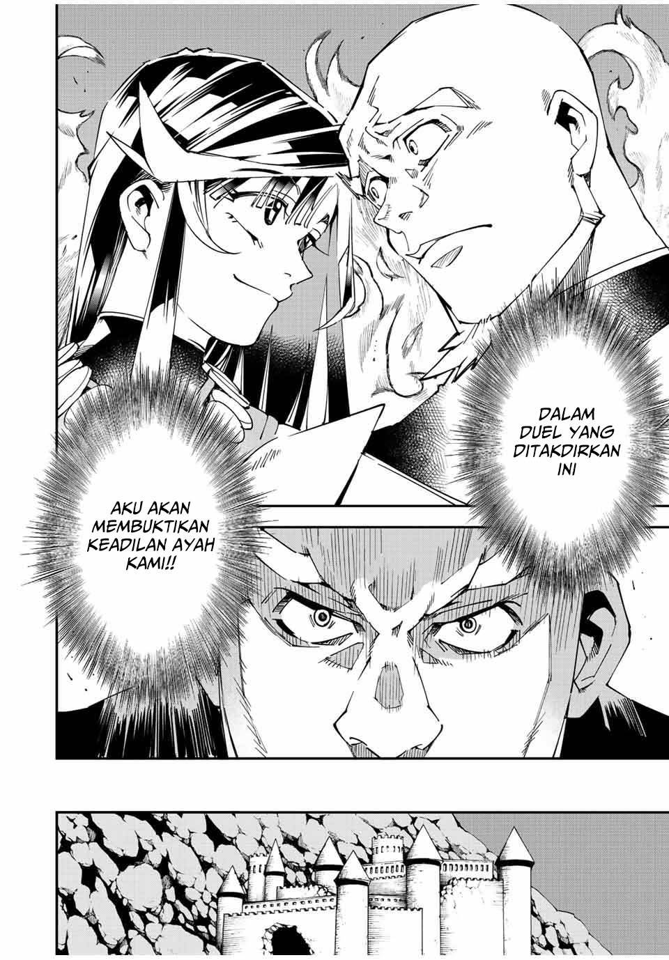 image-komik-reincarnated-as-an-aristocrat-with-an-appraisal-skill-chapter-105-17/20