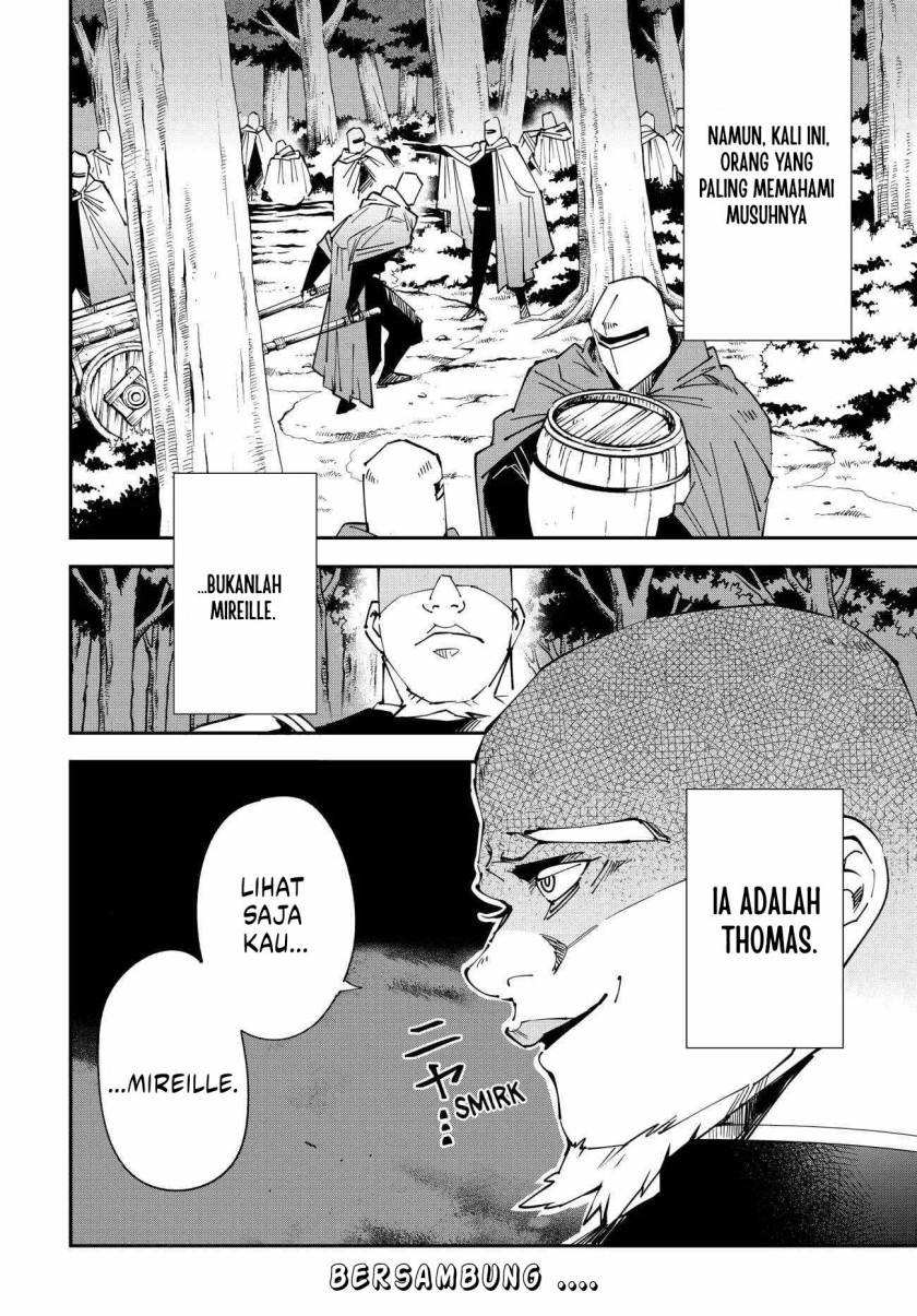 image-komik-reincarnated-as-an-aristocrat-with-an-appraisal-skill-chapter-106-15/16