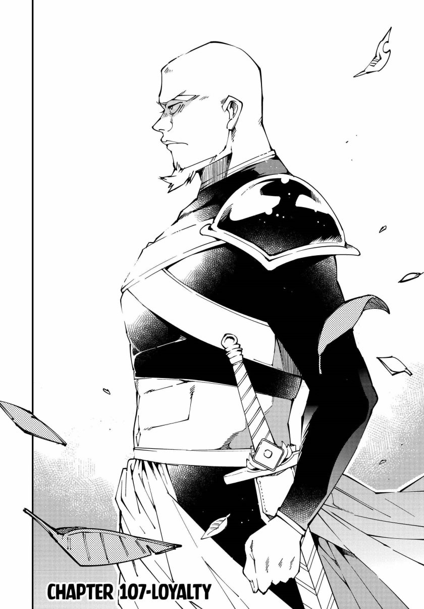 image-komik-reincarnated-as-an-aristocrat-with-an-appraisal-skill-chapter-107-1/16