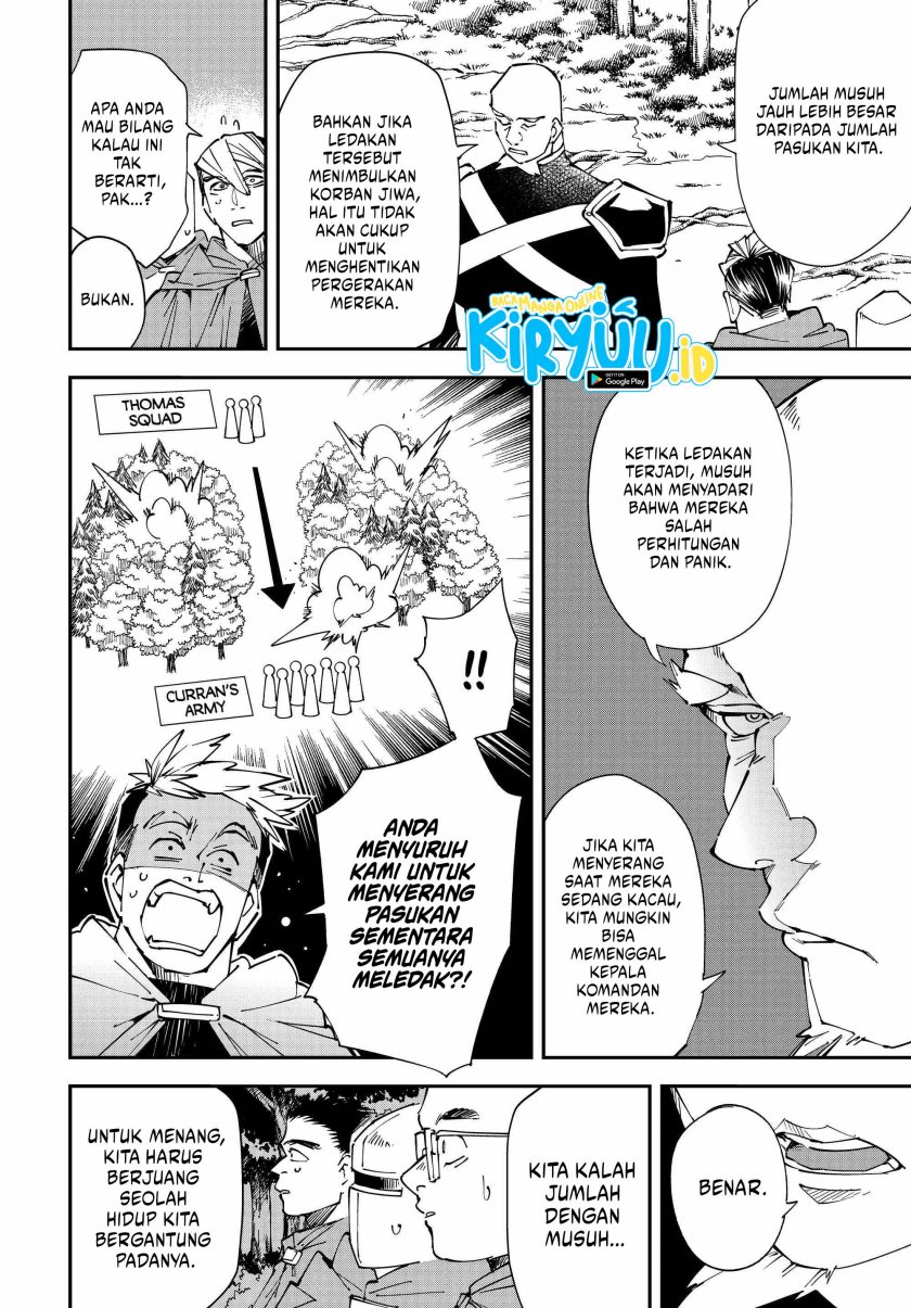 image-komik-reincarnated-as-an-aristocrat-with-an-appraisal-skill-chapter-107-3/16